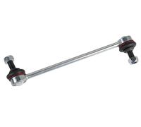 METZGER AUTOTEILE Stabilizer Link Rod Strut 53031518 for KIA, Reinforced