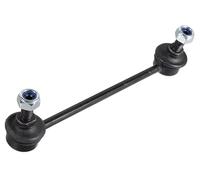METZGER AUTOTEILE Stabilizer Link Rod Strut 53036519 for Mazda, Reinforced