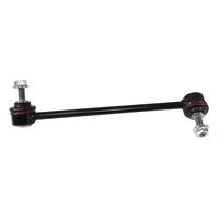 METZGER AUTOTEILE Stabilizer Link Rod Strut 53080401 for Tesla Front Axle Left