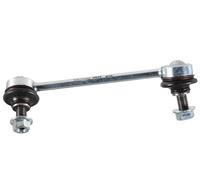 METZGER AUTOTEILE Stabilizer Link Rod Strut 53081803 for Mazda, Rear Axle Left