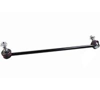 METZGER AUTOTEILE Stabilizer Link Rod / Strut Bar 53076902 for BMW Right Front