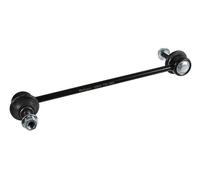 METZGER AUTOTEILE Stabilizer Link Rod Strut Bar 53092508 for Opel, M10x1.5