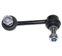 METZGER AUTOTEILE Stabilizer Link Rod Strut Rear Axle Left 53025913 for Honda