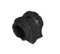 METZGER AUTOTEILE Stabilizer Mount Bushing 52114809 For Land Rover Reinforced 2x