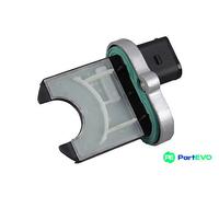 METZGER AUTOTEILE STEERING ANGLE SENSOR 09001204 FOR SEAT SKODA VW