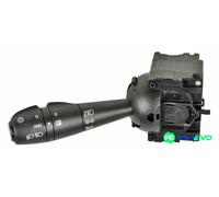 METZGER AUTOTEILE STEERING COLUMN SWITCH 0916521 FOR DACIA