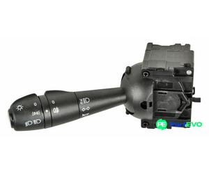 METZGER AUTOTEILE STEERING COLUMN SWITCH 0916521 FOR DACIA