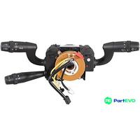 METZGER AUTOTEILE STEERING COLUMN SWITCH 0916899