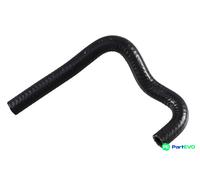 METZGER AUTOTEILE STEERING HYDRAULIC HOSE 2361164 FOR MERCEDES-BENZ
