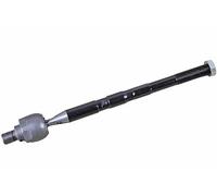 METZGER AUTOTEILE Steering Tie Rod Axial Joint 51035408 for Chevrolet Opel