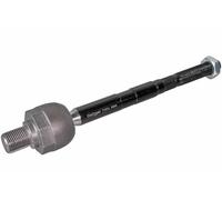 METZGER AUTOTEILE Steering Tie Rod Axial Joint 51043708 for Porsche