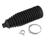 BELLOW KIT STEERING 755.544 FOR MERCEDES-BENZ C-CLASS/Convertible/T-Model EQC
