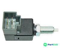 METZGER AUTOTEILE STOP LIGHT SWITCH 0911058 FOR MITSUBISHI OPEL HYUNDAI KIA