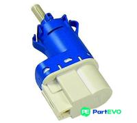 METZGER AUTOTEILE STOP LIGHT SWITCH 0911079 FOR FORD JAGUAR MAZDA VOLVO