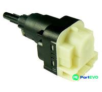 METZGER AUTOTEILE STOP LIGHT SWITCH 0911094 FOR AUDI VW