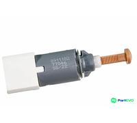 METZGER AUTOTEILE STOP LIGHT SWITCH 0911102 FOR RENAULT DACIA