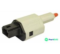 METZGER AUTOTEILE STOP LIGHT SWITCH 0911115 FOR RENAULT TESLA