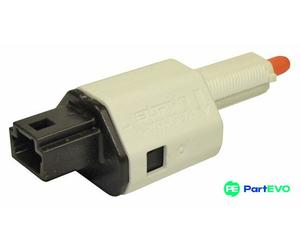 METZGER AUTOTEILE STOP LIGHT SWITCH 0911115 FOR RENAULT TESLA