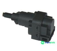 METZGER AUTOTEILE STOP LIGHT SWITCH 0911147 FOR AUDI SEAT SKODA VW