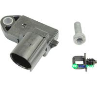 METZGER AUTOTEILE STOP LIGHT SWITCH 0911155 FOR AUDI SEAT SKODA VW CUPRA