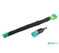 METZGER AUTOTEILE STOP LIGHT SWITCH 0911177 FOR CITROËN PEUGEOT