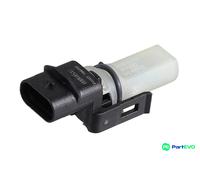 METZGER AUTOTEILE SUCTION PIPE CHANGE-OVER FLAP SENSOR 0906453 FOR AUDI SKODA VW