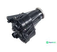 METZGER AUTOTEILE SWIRL FLAPS (INDUCTION PIPE) CONTROL 2100109 FOR BMW