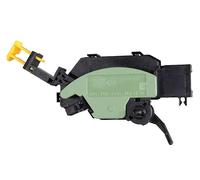 METZGER AUTOTEILE Switch Clutch Actuation (GRA) 0911172 2-Pin Green Marking