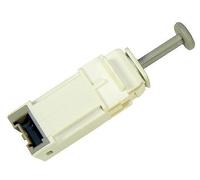 METZGER AUTOTEILE Switch Clutch Actuation (GRA) 2-Pin 0911107 for Fiat