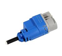 METZGER AUTOTEILE Switch Clutch Actuation (GRA) 2-Pole 0911164 for Dacia