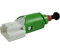 METZGER AUTOTEILE Switch Clutch Actuation (GRA) 4-Pole 0911126