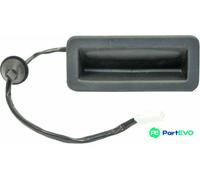 METZGER AUTOTEILE TAILGATE HANDLE 2310516 FOR FORD