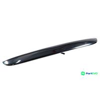 METZGER AUTOTEILE TAILGATE HANDLE 2310767 FOR MINI