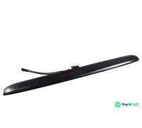 METZGER AUTOTEILE TAILGATE HANDLE 2310768 FOR BMW