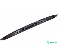 METZGER AUTOTEILE TAILGATE HANDLE 2310850 FOR BMW