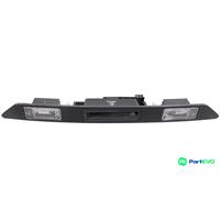 METZGER AUTOTEILE TAILGATE HANDLE 2310851 FOR AUDI