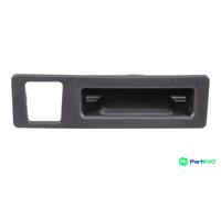METZGER AUTOTEILE TAILGATE HANDLE 2310855 FOR BMW