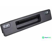 METZGER AUTOTEILE TAILGATE HANDLE 2311063 FOR FORD
