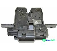 METZGER AUTOTEILE TAILGATE LOCK 2310543 FOR RENAULT