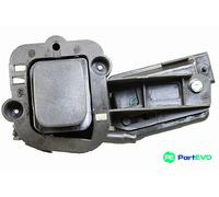 METZGER AUTOTEILE TAILGATE LOCK 2310614