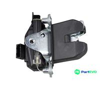 METZGER 2310619 Tailgate lock