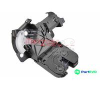 METZGER AUTOTEILE TAILGATE LOCK 2310656 FOR AUDI