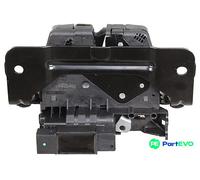 METZGER AUTOTEILE TAILGATE LOCK 2310667 FOR BMW