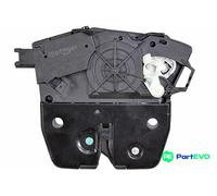 METZGER AUTOTEILE TAILGATE LOCK 2310684 FOR BMW