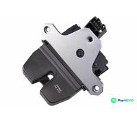 METZGER AUTOTEILE TAILGATE LOCK 2310697 FOR FORD VOLVO LAND ROVER