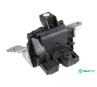 METZGER AUTOTEILE TAILGATE LOCK 2310704 FOR CITROËN