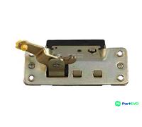 METZGER AUTOTEILE TAILGATE LOCK 2310719 FOR OPEL VAUXHALL