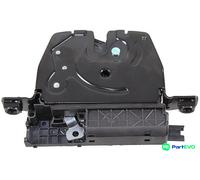 METZGER AUTOTEILE TAILGATE LOCK 2310722 FOR BMW