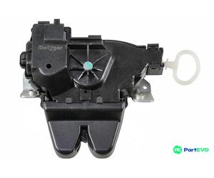 METZGER AUTOTEILE TAILGATE LOCK 2310724 FOR MERCEDES-BENZ