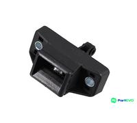 METZGER AUTOTEILE TAILGATE LOCK 2310732 FOR RENAULT DACIA